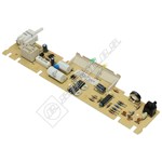 Brandt Printed Circuit Board (PCB)