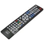 Classic IRC85609 TV Remote Control