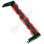 Bissell Vacuum Cleaner Floor Brush Roller Assembly