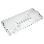 Blomberg Freezer Upper Flap Front