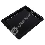 DeLonghi Grill Drip Pan Tray