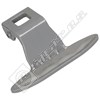 LG Washing Machine Door Handle - Grey