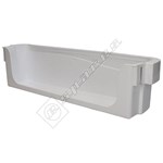 Indesit Fridge Bottom Door Bottle Shelf