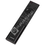 TV Remote Control