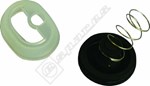 Kenwood Tank Gasket Set