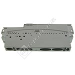 Electrolux Dishwasher Configured PCB Edw2000-