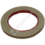 Whirlpool Gasket