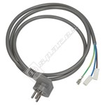 Beko Supply Cord