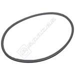 Beko Tumble Door Seal