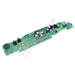 Hotpoint Fridge Control Panel Module