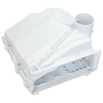 Beko Washing Machine Detergent Box Assembly