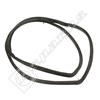 Electrolux Main Oven Door Seal