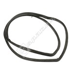 Electrolux Main Oven Door Seal