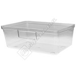 Whirlpool Fridge Small Crisper Drawer