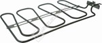 Glen Dimplex Swg Grill Element 240V B500046