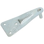 Hoover Upper Right Hand Door Refrigerator Hinge