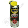 WD-40 Specialist Fast Release Penetrant With Smart Straw - 400ml