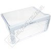 Samsung Assy case-veg mid ggh printing center