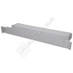 Hisense Freezer Shelf Support