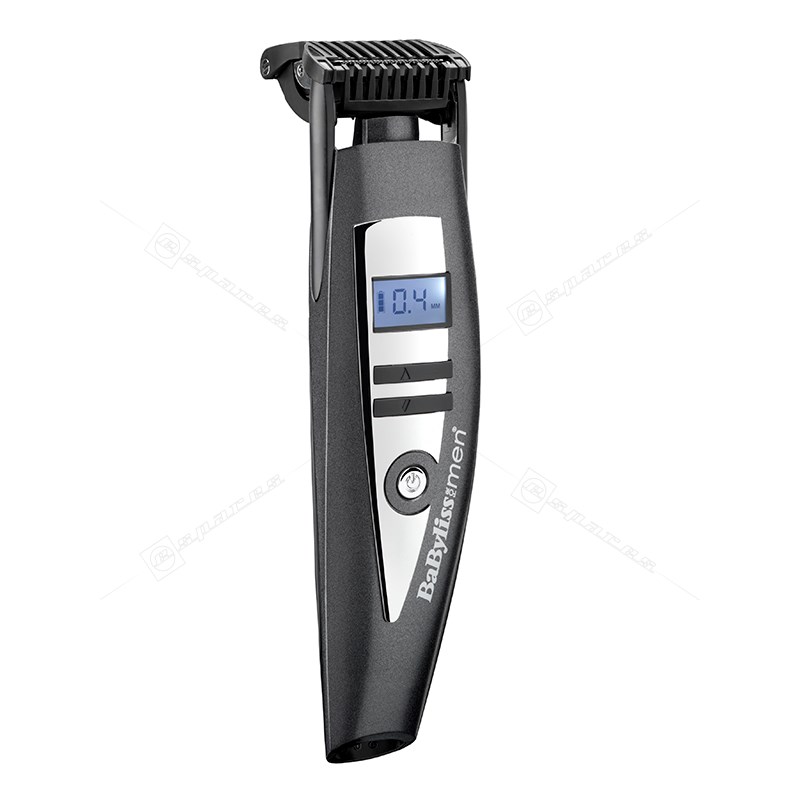 babyliss i trim stubble replacement parts