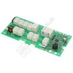 Siemens Oven Control Module