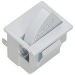 Whirlpool Fridge Light Door Switch