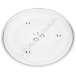 Hisense Microwave Glass Turntable - Dia. 270mm