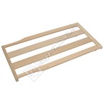 Caple Wine Cooler Wooden Shelf