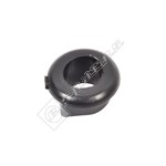 Creda Tumble Dryer / Cooker Door Hinge Bush