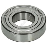 Whirlpool Washing Machine Drum Ball Bearing