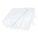 Dishwasher Basket