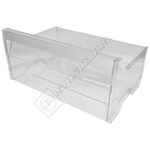 Whirlpool Fridge Crisper Drawer