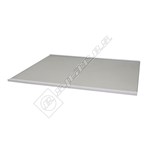 Logik Freezer Glass Shelf Assembly