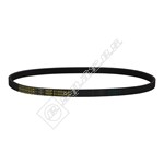 FLY056 Lawnmower Drive Belt