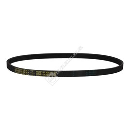 Flymo glider 350 belt replacement hot sale