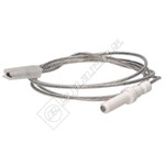 Beko Cooker Electrode with Lead