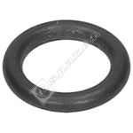 DeLonghi Coffee Maker Seal