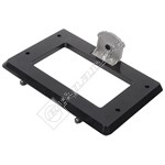 LG TV Stand Bracket Assembly