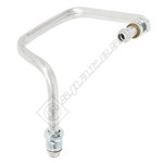 Beko Feeding Tube