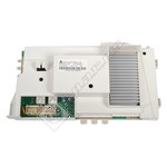 Hotpoint Washing Machine PCB Module