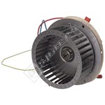 AGA Cooker Fan Motor