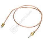 Hoover Thermocouple - 600mm