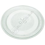 Candy Microwave Turntable Plate