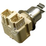 Brandt Thermostat Thermal Limiter