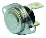 Hotpoint Tumble Dryer Thermostat Exhaust