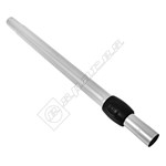 Electrolux Steel Vacuum Telescopic Extension Tube