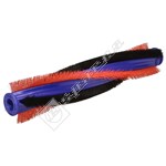 Compatible Dyson Vacuum Cleaner Dyson Brushbar