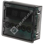 Original Component Oven Digital Timer