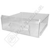 Caple Middle Freezer Drawer