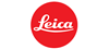 Leica